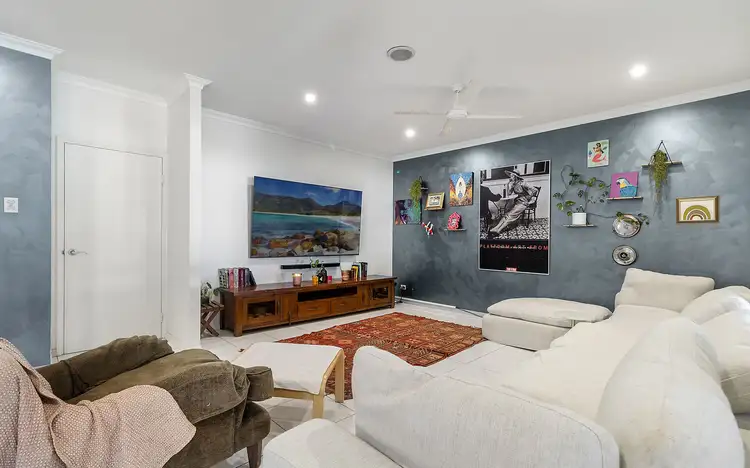 Seventh view of Homely house listing, 20 Treetop Crescent, Nickol WA 6714