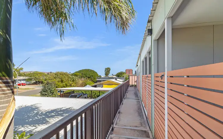 8/50 Withnell Way, Bulgarra WA 6714