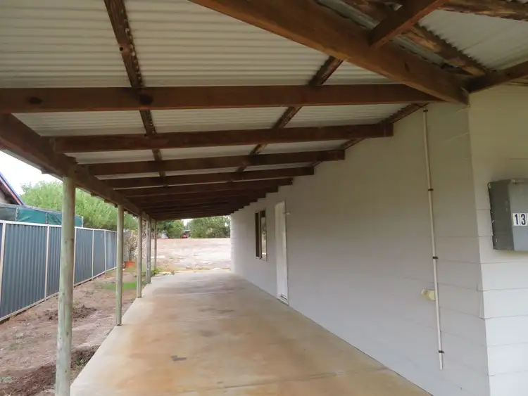 Second view of Homely house listing, 139 Second Avenue, Kendenup WA 6323