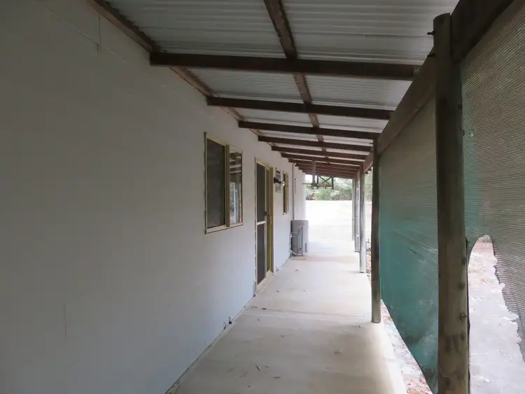 Third view of Homely house listing, 139 Second Avenue, Kendenup WA 6323