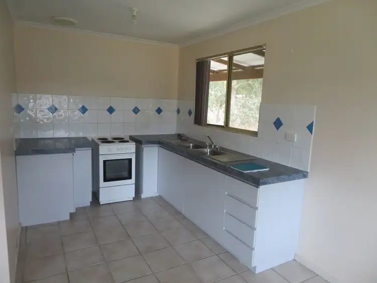 Fifth view of Homely house listing, 139 Second Avenue, Kendenup WA 6323