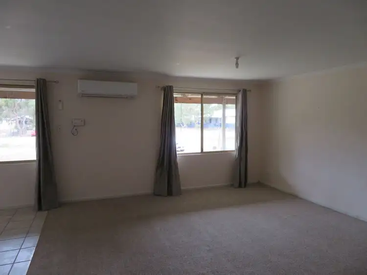 Sixth view of Homely house listing, 139 Second Avenue, Kendenup WA 6323