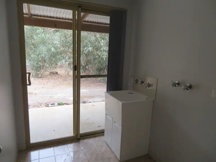 Seventh view of Homely house listing, 139 Second Avenue, Kendenup WA 6323