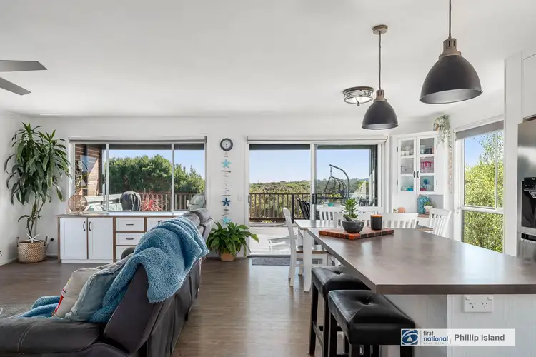 Second view of Homely house listing, 30 Lantana Road, Cape Woolamai VIC 3925