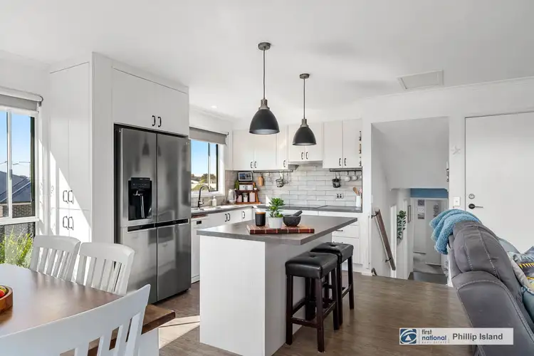Third view of Homely house listing, 30 Lantana Road, Cape Woolamai VIC 3925