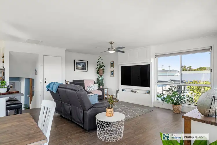 Fourth view of Homely house listing, 30 Lantana Road, Cape Woolamai VIC 3925