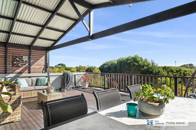 Fifth view of Homely house listing, 30 Lantana Road, Cape Woolamai VIC 3925