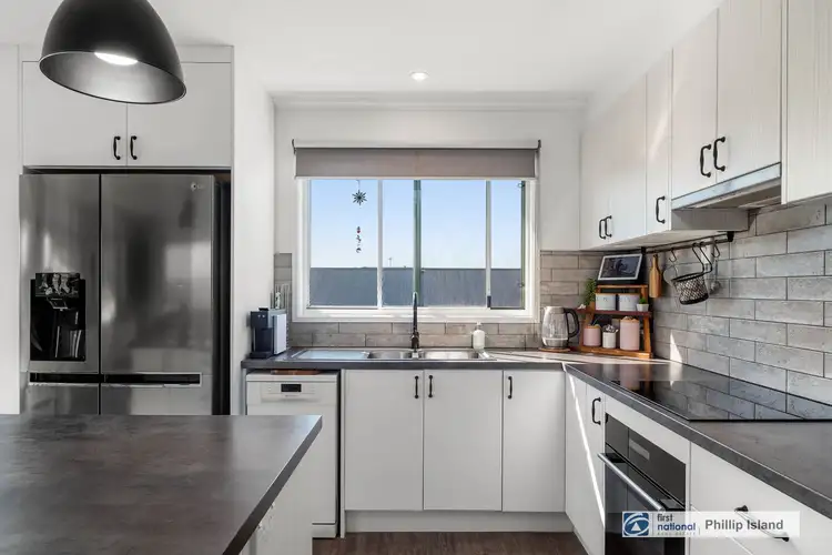 Sixth view of Homely house listing, 30 Lantana Road, Cape Woolamai VIC 3925