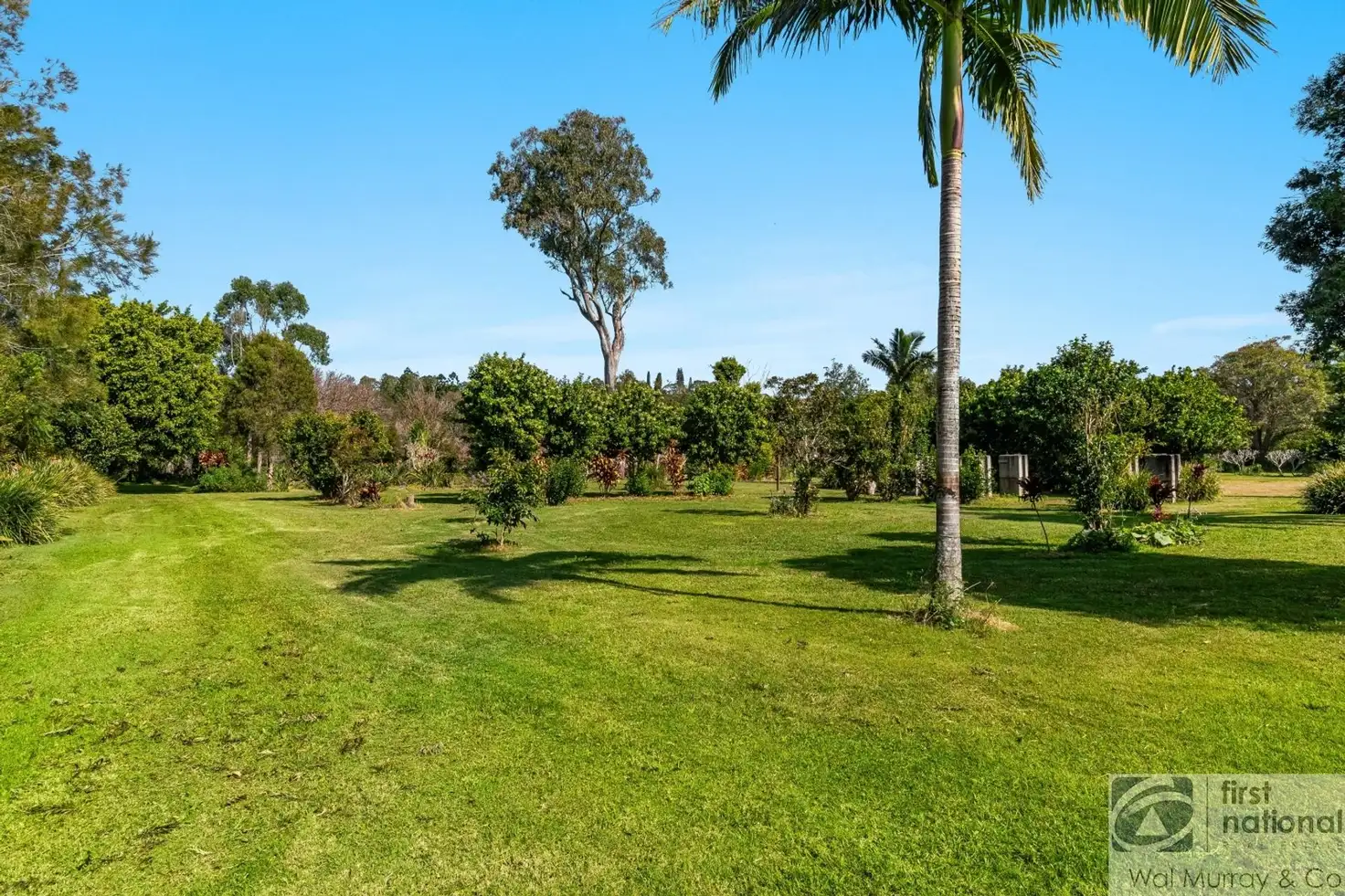 Main view of Homely rural property listing, 29 Sandy Point Road, Monaltrie NSW 2480