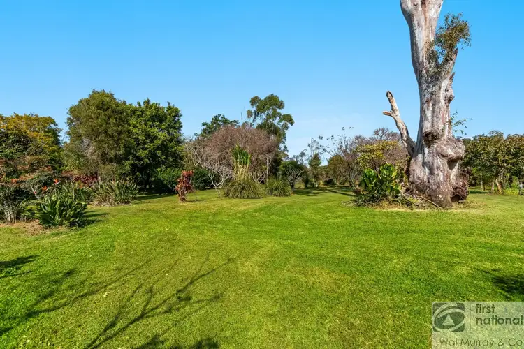 Second view of Homely rural property listing, 29 Sandy Point Road, Monaltrie NSW 2480