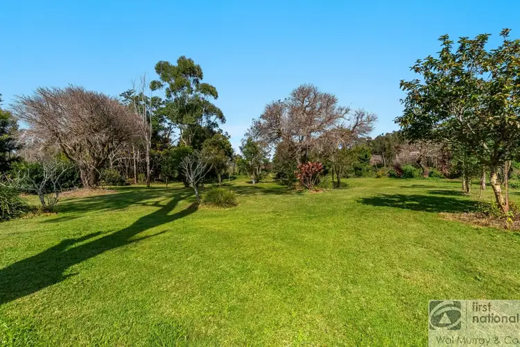 Third view of Homely rural property listing, 29 Sandy Point Road, Monaltrie NSW 2480