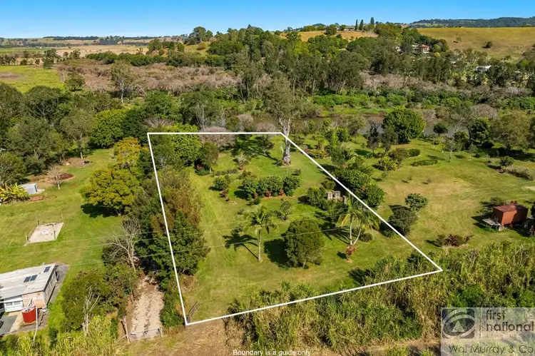 Fourth view of Homely rural property listing, 29 Sandy Point Road, Monaltrie NSW 2480