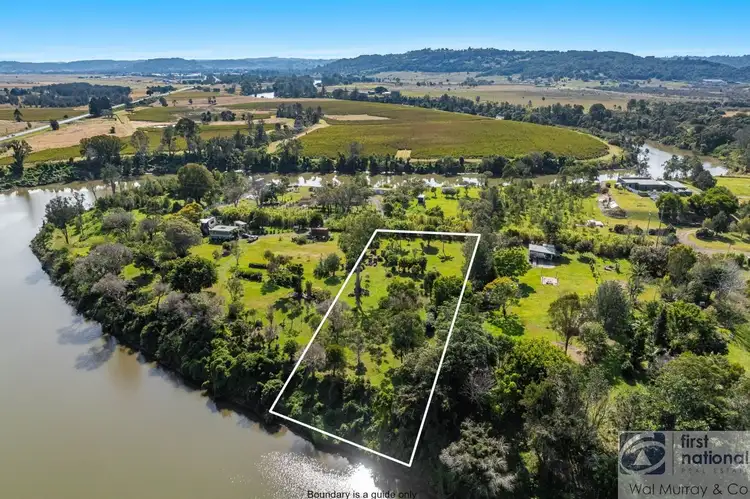 Seventh view of Homely rural property listing, 29 Sandy Point Road, Monaltrie NSW 2480