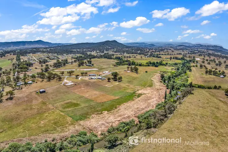 Seventh view of Homely land listing, 36 Clarkes Crossing Close, Vacy NSW 2421