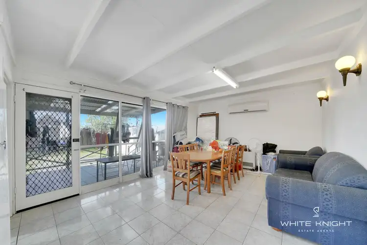 Third view of Homely house listing, 62 Avondale Avenue, St Albans VIC 3021