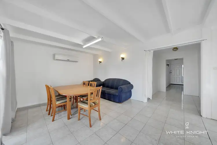 Fourth view of Homely house listing, 62 Avondale Avenue, St Albans VIC 3021