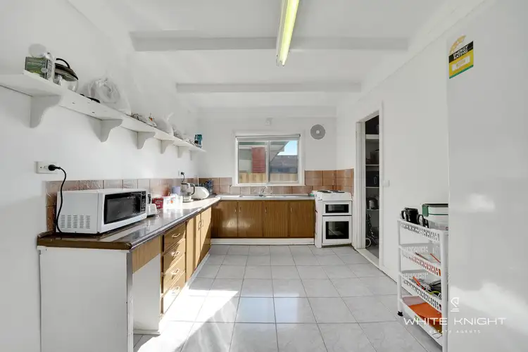 Fifth view of Homely house listing, 62 Avondale Avenue, St Albans VIC 3021