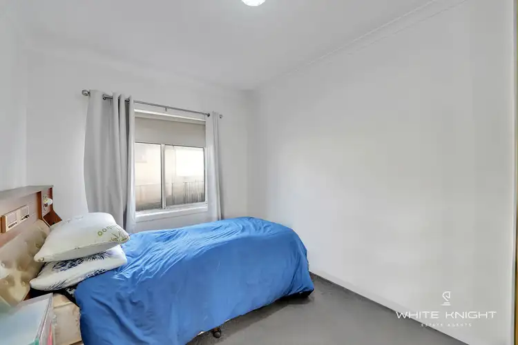Sixth view of Homely house listing, 62 Avondale Avenue, St Albans VIC 3021