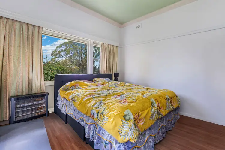 Sixth view of Homely house listing, 6 Bannerman Street, Bendigo VIC 3550