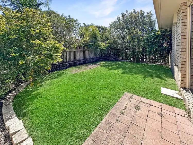 Fourth view of Homely unit listing, 3/307 Bridge Road, West Mackay QLD 4740