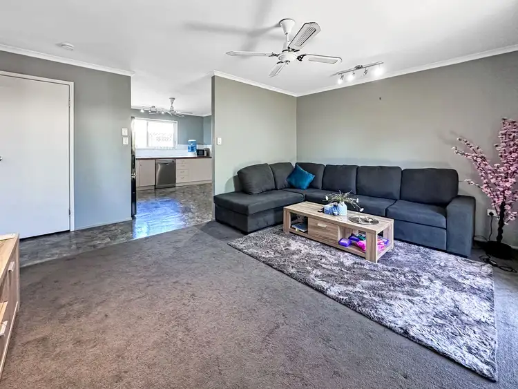 Sixth view of Homely unit listing, 3/307 Bridge Road, West Mackay QLD 4740