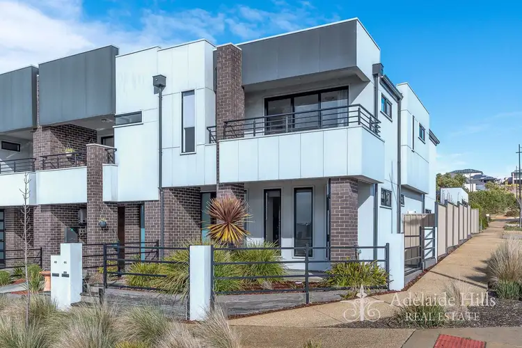 44 Grasmere Avenue, Mount Barker SA 5251