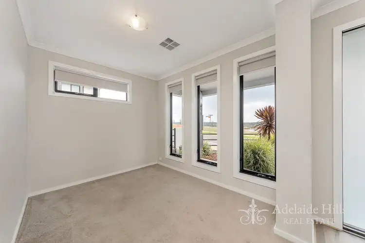 Fourth view of Homely house listing, 44 Grasmere Avenue, Mount Barker SA 5251