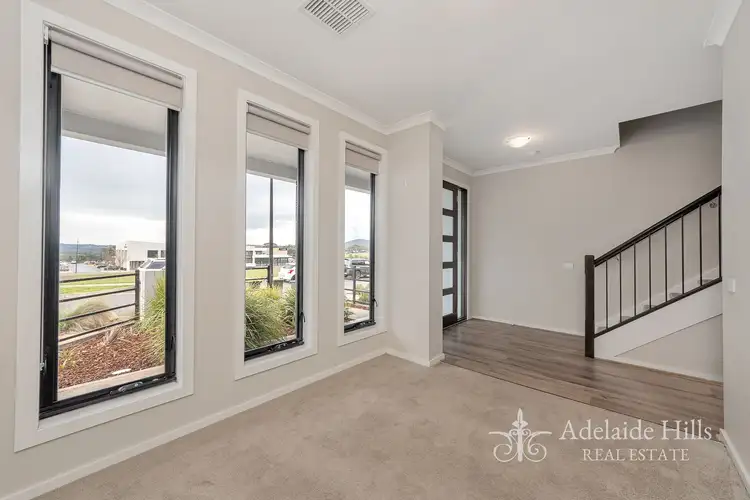 Fifth view of Homely house listing, 44 Grasmere Avenue, Mount Barker SA 5251
