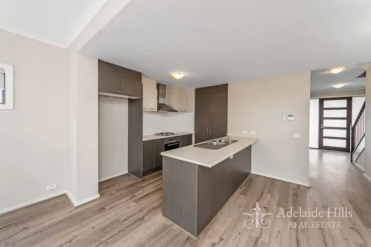 Sixth view of Homely house listing, 44 Grasmere Avenue, Mount Barker SA 5251