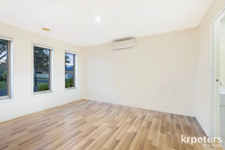 Sixth view of Homely house listing, 13 Willowbank Pocket, Pakenham VIC 3810