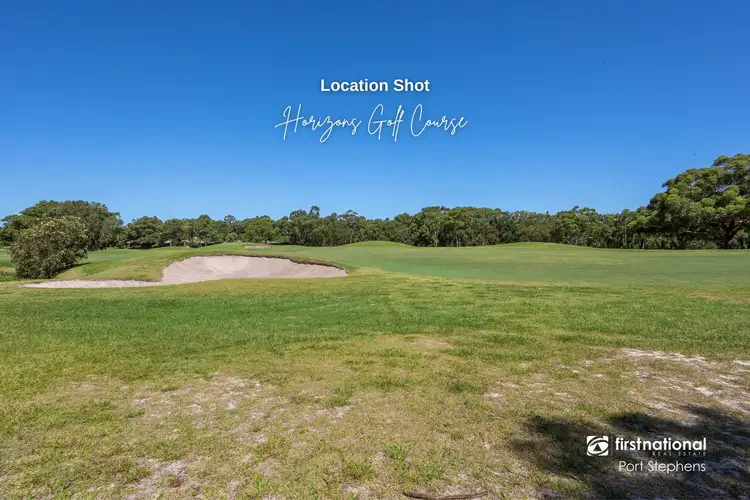 Second view of Homely house listing, 10 Sanderling Close, Salamander Bay NSW 2317