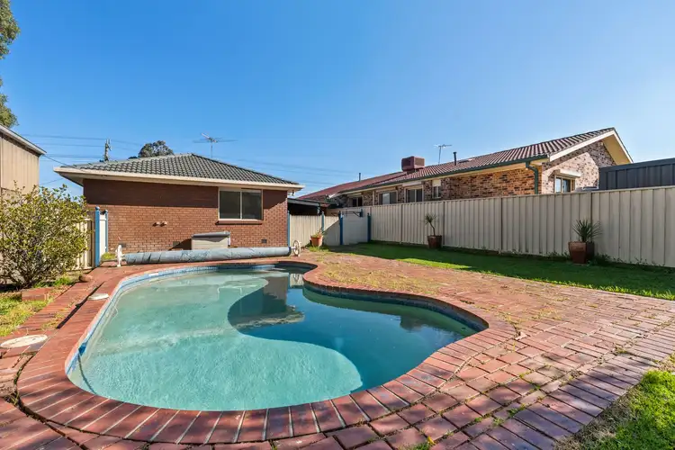 28 Bank Street, Craigieburn VIC 3064