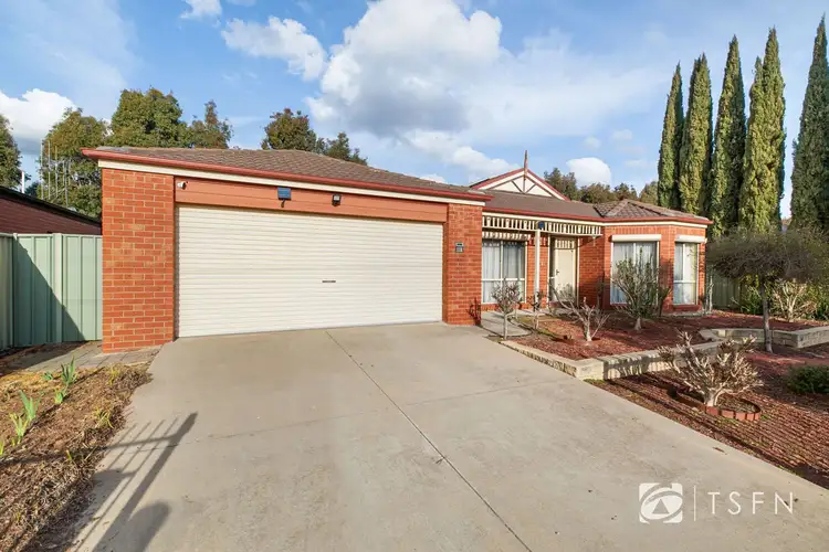 30 Kennewell Street, White Hills VIC 3550