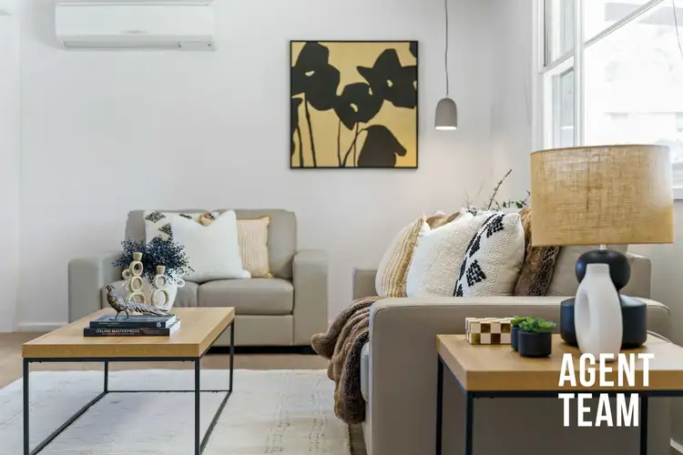 Third view of Homely house listing, 2 Draper Crescent, Higgins ACT 2615