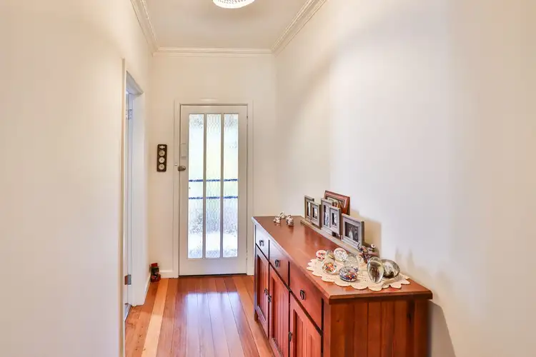 Second view of Homely house listing, 51 Charles Road, Birdwoodton VIC 3505