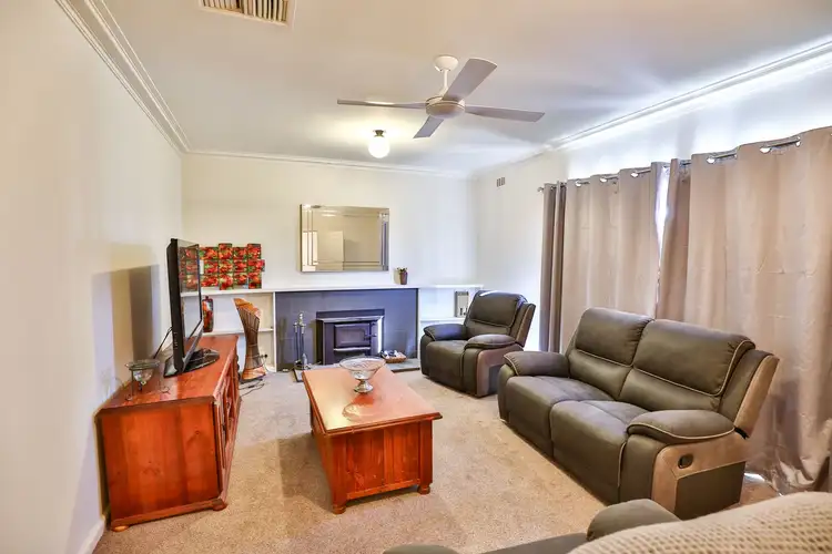 Third view of Homely house listing, 51 Charles Road, Birdwoodton VIC 3505