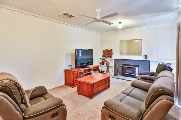 Fourth view of Homely house listing, 51 Charles Road, Birdwoodton VIC 3505