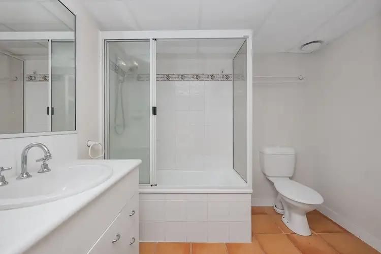 Fourth view of Homely apartment listing, 4/177-179 Mitchell Street, North Ward QLD 4810