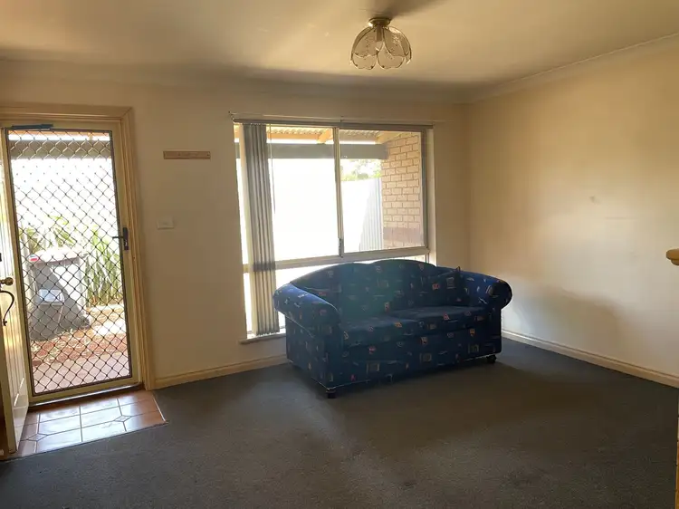 Second view of Homely house listing, 4/2 Wittenoom Street, Piccadilly WA 6430