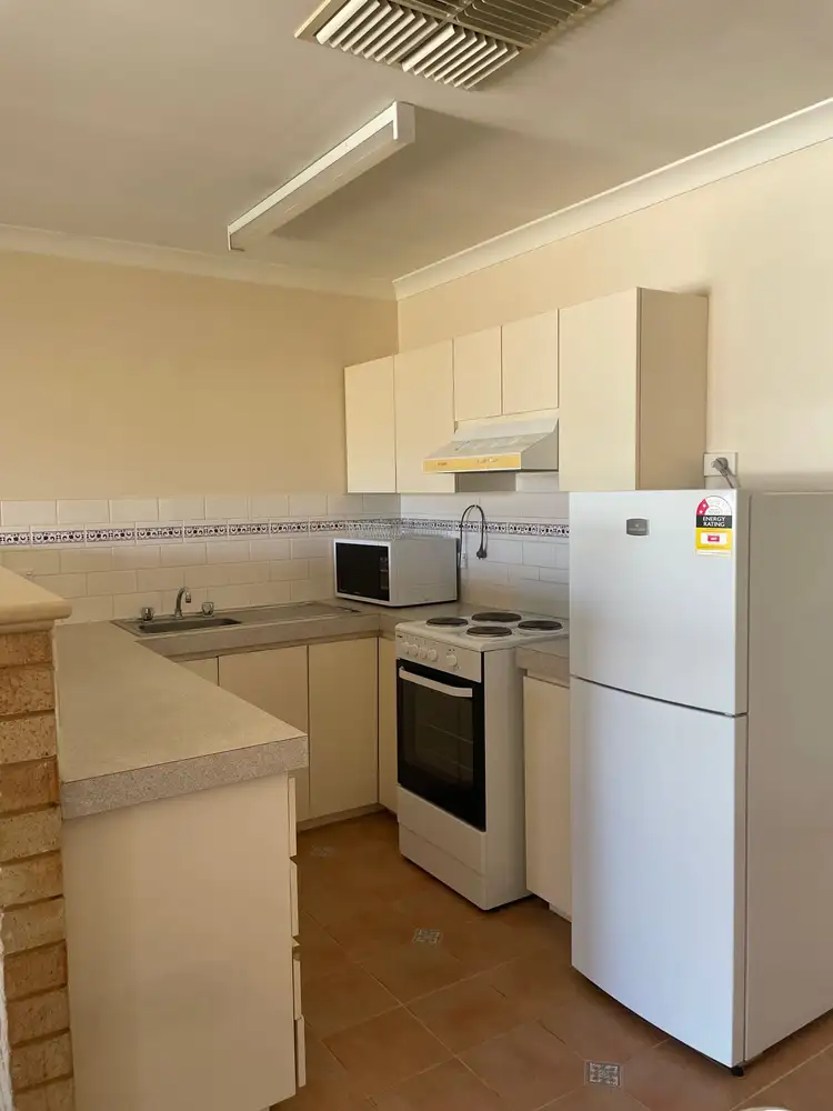 Third view of Homely house listing, 4/2 Wittenoom Street, Piccadilly WA 6430