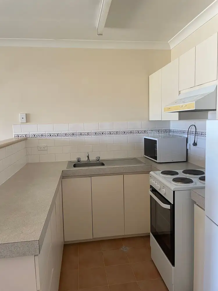 Fourth view of Homely house listing, 4/2 Wittenoom Street, Piccadilly WA 6430