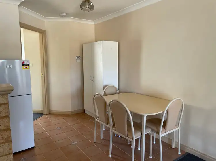 Fifth view of Homely house listing, 4/2 Wittenoom Street, Piccadilly WA 6430