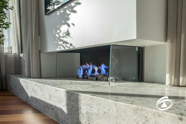 Fourth view of Homely house listing, 6 Shinners Close, Bunyip VIC 3815