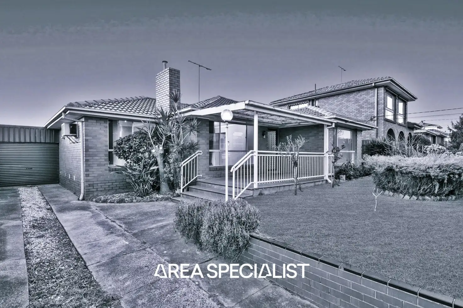 Main view of Homely house listing, 12 Maroubra Avenue, Noble Park VIC 3174