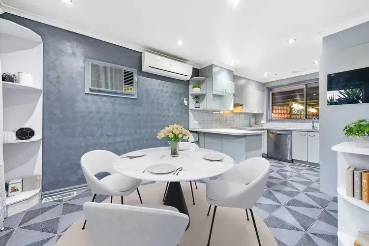 Fourth view of Homely house listing, 12 Maroubra Avenue, Noble Park VIC 3174