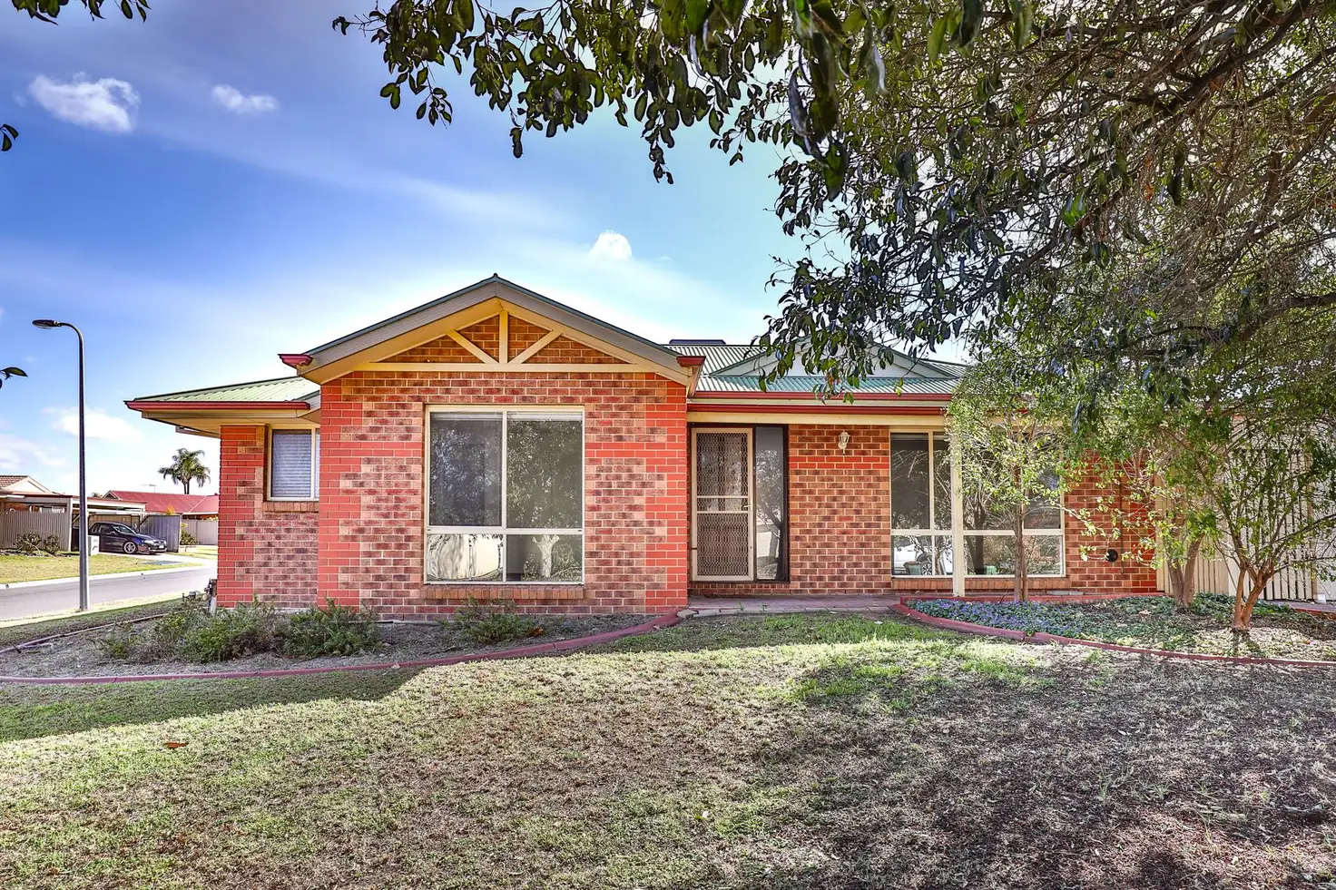 Main view of Homely house listing, 53 Matthew Flinders Drive, Mildura VIC 3500