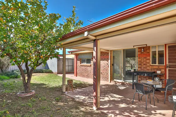 Third view of Homely house listing, 53 Matthew Flinders Drive, Mildura VIC 3500