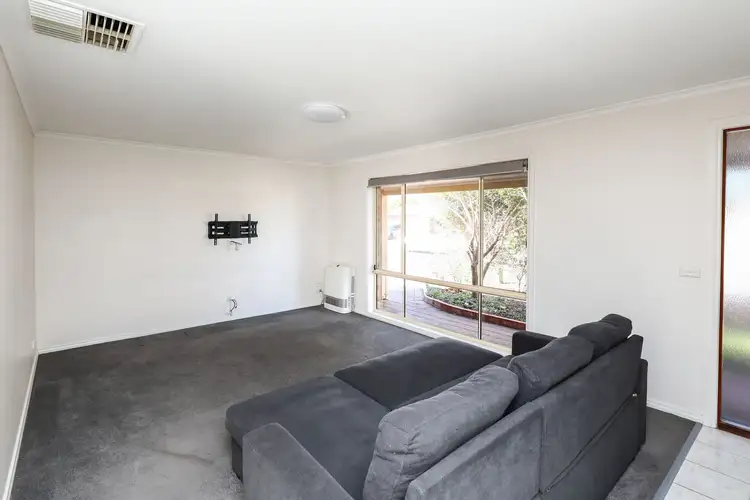 Fourth view of Homely house listing, 53 Matthew Flinders Drive, Mildura VIC 3500