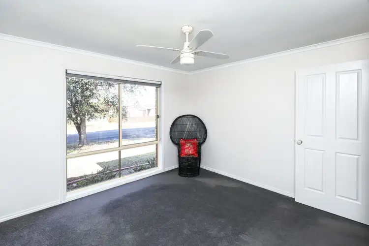 Fifth view of Homely house listing, 53 Matthew Flinders Drive, Mildura VIC 3500