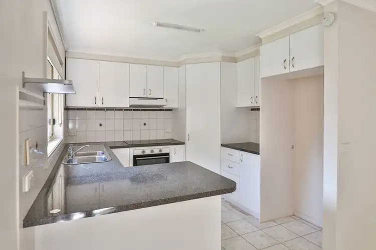 Sixth view of Homely house listing, 53 Matthew Flinders Drive, Mildura VIC 3500